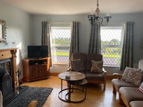 Hostal Rose Cottage