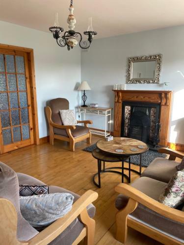 Hostal Rose Cottage