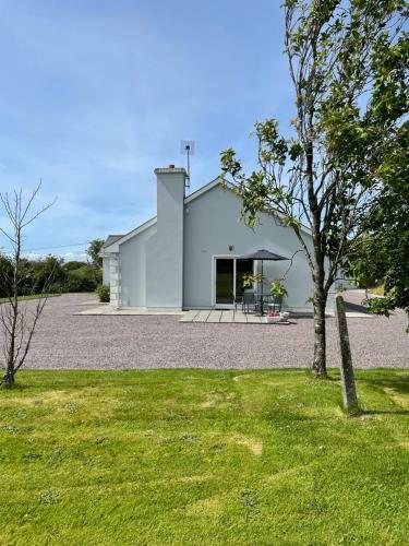 Hostal Rose Cottage