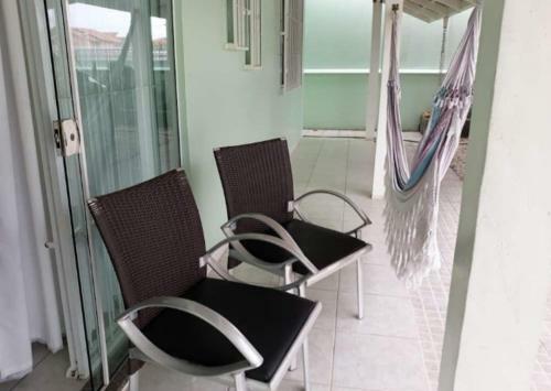 Aconchegante Casa de Praia