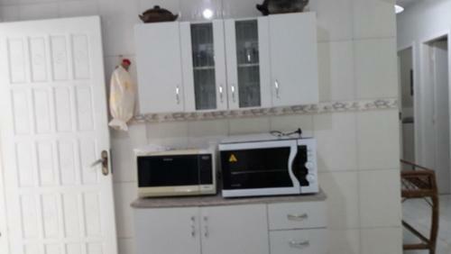 Aconchegante Casa de Praia