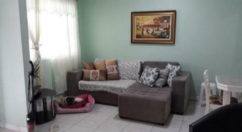 Aconchegante Casa de Praia