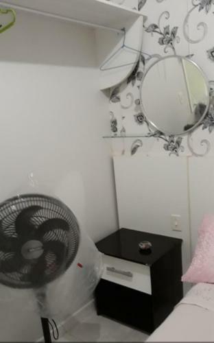 Aconchegante Casa de Praia