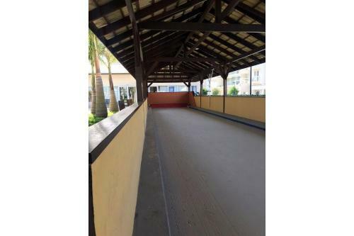 Apartamento Nautilus Com Vista Pro Mar - Penha/sc