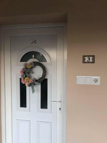 Apartamento S�ra Vend�gh�z