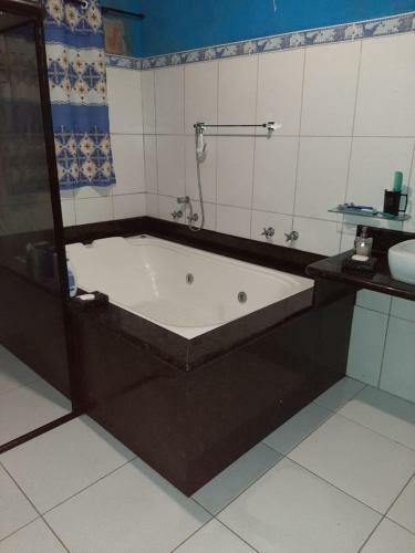 Recanto S&a
