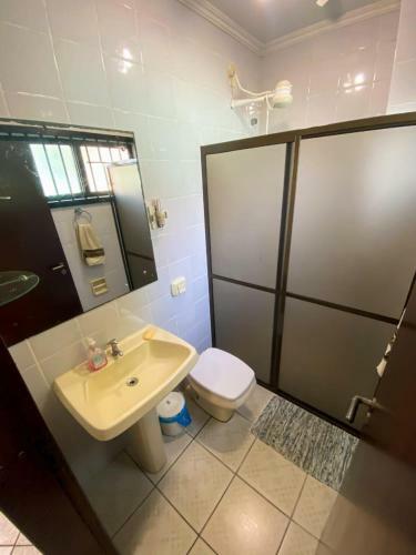Apartamento Bombas Beira Mar