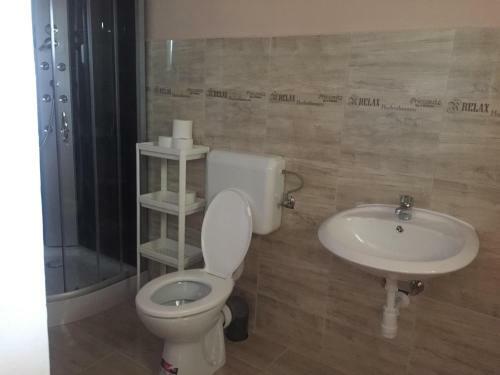 V�rhegy Vend�gh�z