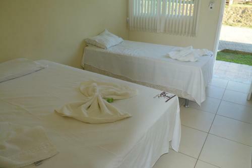 Hotel Pousada Santo Ant�nio