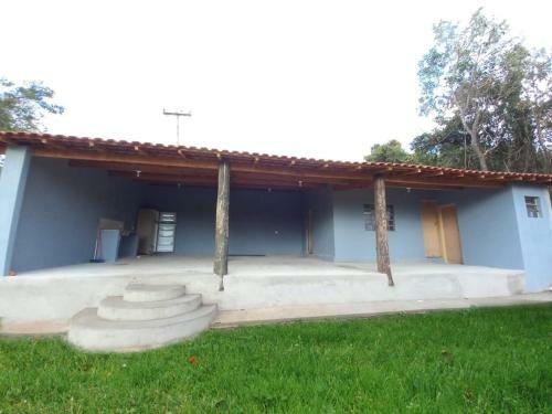 Espa�o Imperio