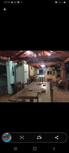 Espa�o Imperio