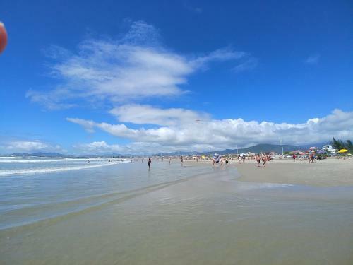 Casa De Praia1