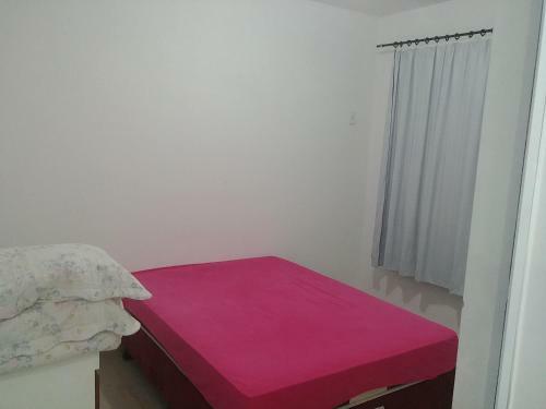 Casa De Praia1