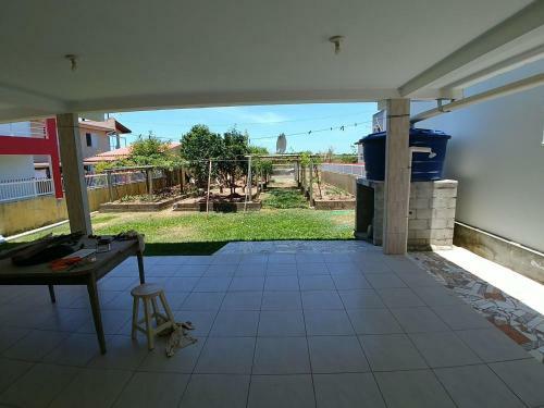 Casa De Praia1