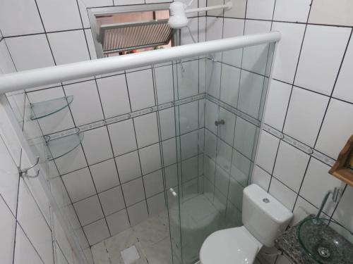Apartamento Morada Silveira