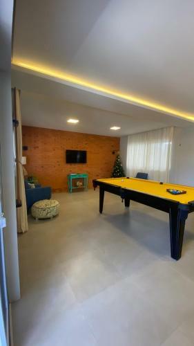 Posada Pousada Encantos Do Sul