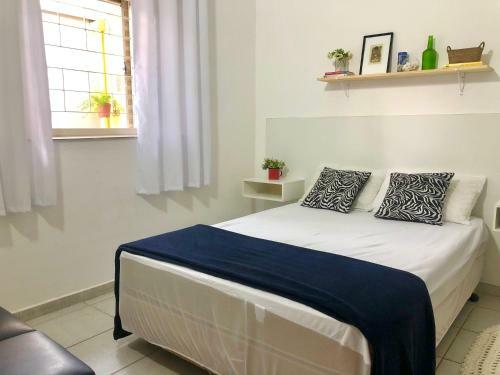 Casa Com �tima Localiza��o