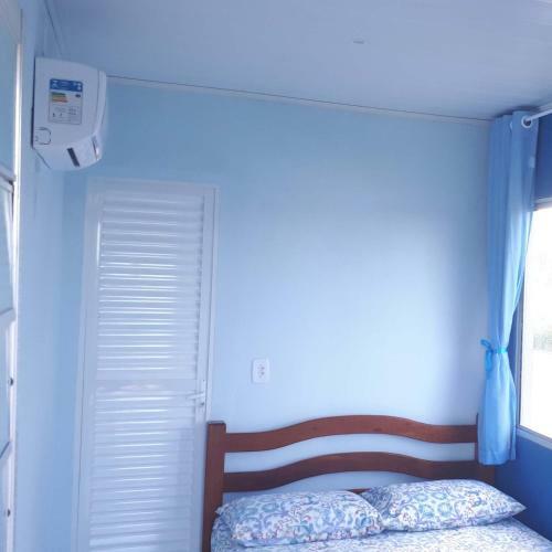 Hostal Vida Linda Su�te