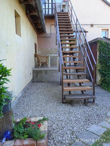 Benliz Apartman