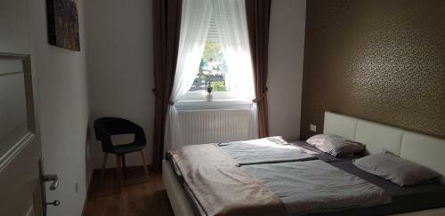 Margareta Home