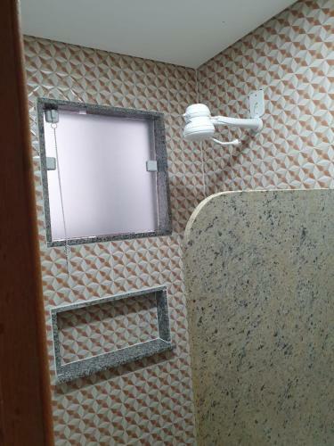 Casa Com Piscina E Churrasqueira E Excelente Localiza��o Em Piuma