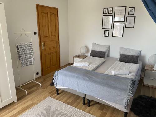 Bab�rsom Apartman