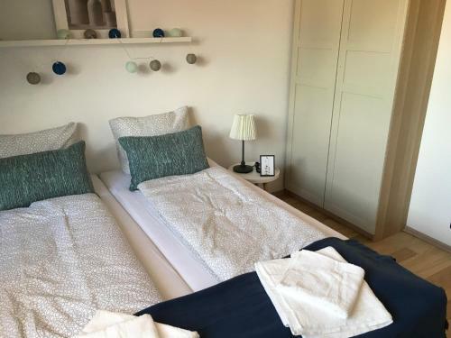 Bab�rsom Apartman