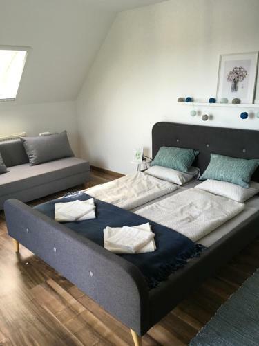 Bab�rsom Apartman