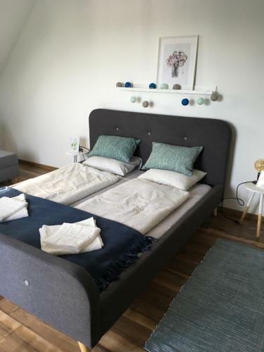 Bab�rsom Apartman