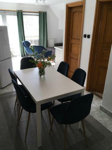 Bab�rsom Apartman