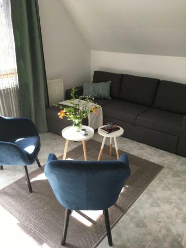 Bab�rsom Apartman