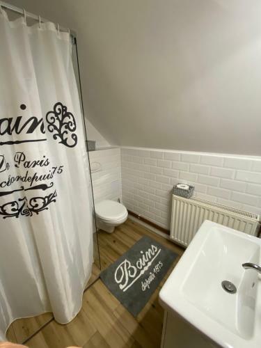 Bab�rsom Apartman