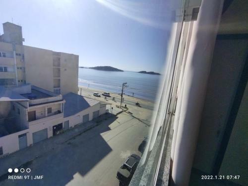 Apartamento Piuma