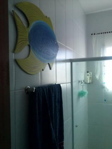 Apartamento Pi�ma