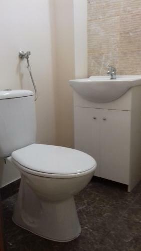 Fl�ra Apartman