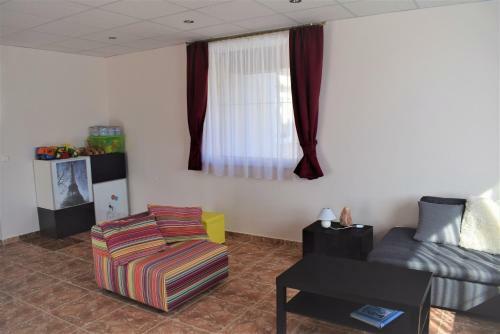 Sarkcsillag Vend�gh�z Gyenesdi�s