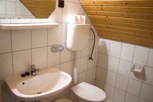 Haus Pelso