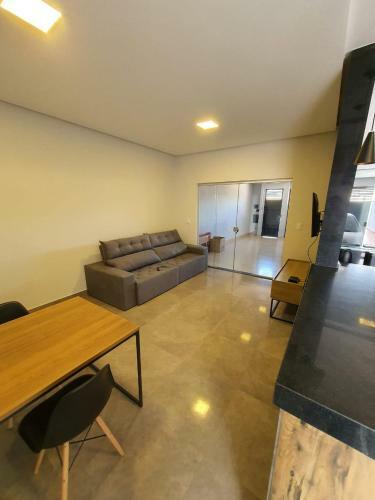 Casa Do Gustavo