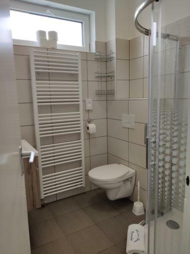 Apartamento Havasi Vend�gh�z