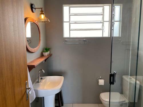 Apartamento Apto Tem�tico Bauernmalerei Centro Pomerode