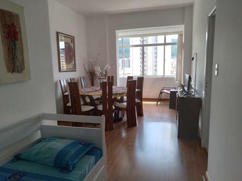 Apartamento Da Maria Eunice