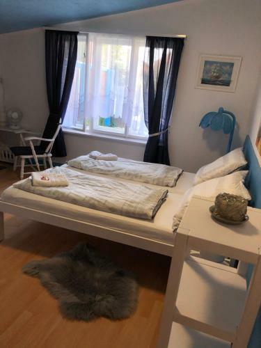 Hostal City Camping& Apartman &bungalow