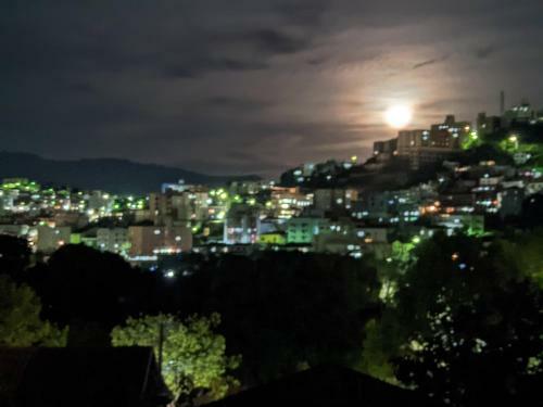 Apartamento Po�os de Caldas Maravilhosa