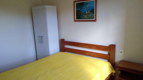 Apartamento Po�os de Caldas Maravilhosa
