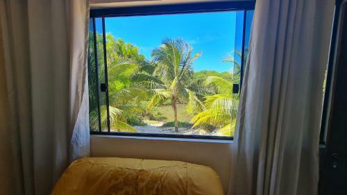 Hostal Ecocasa Rio Sau�pe