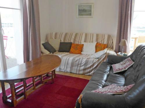 Apartment Le Manoir I Dives Sur Mer