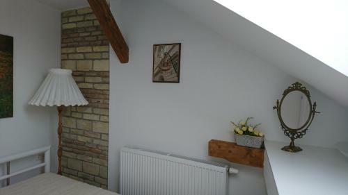 Kisfaludy K�roly Apartman