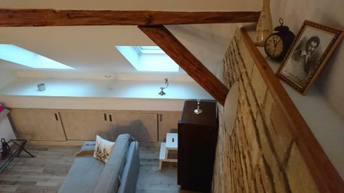 Kisfaludy K�roly Apartman