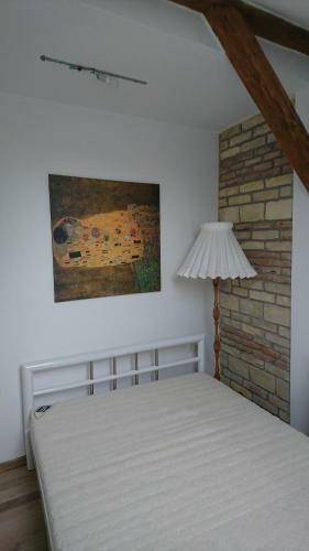 Kisfaludy K�roly Apartman