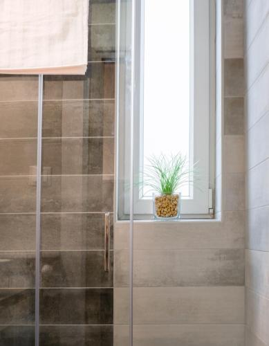 Apartamento Luxury Studio 24